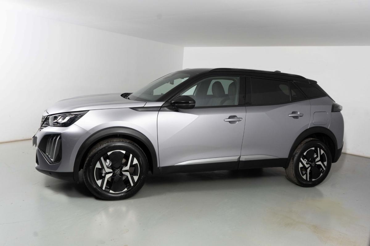 peugeot-2008-2025-gasolina-1199cc