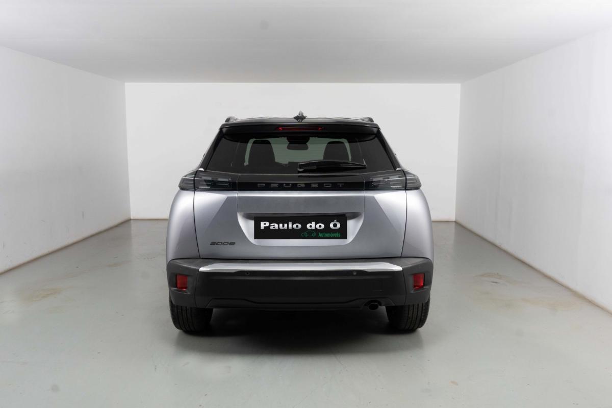 peugeot-2008-2025-gasolina-1199cc