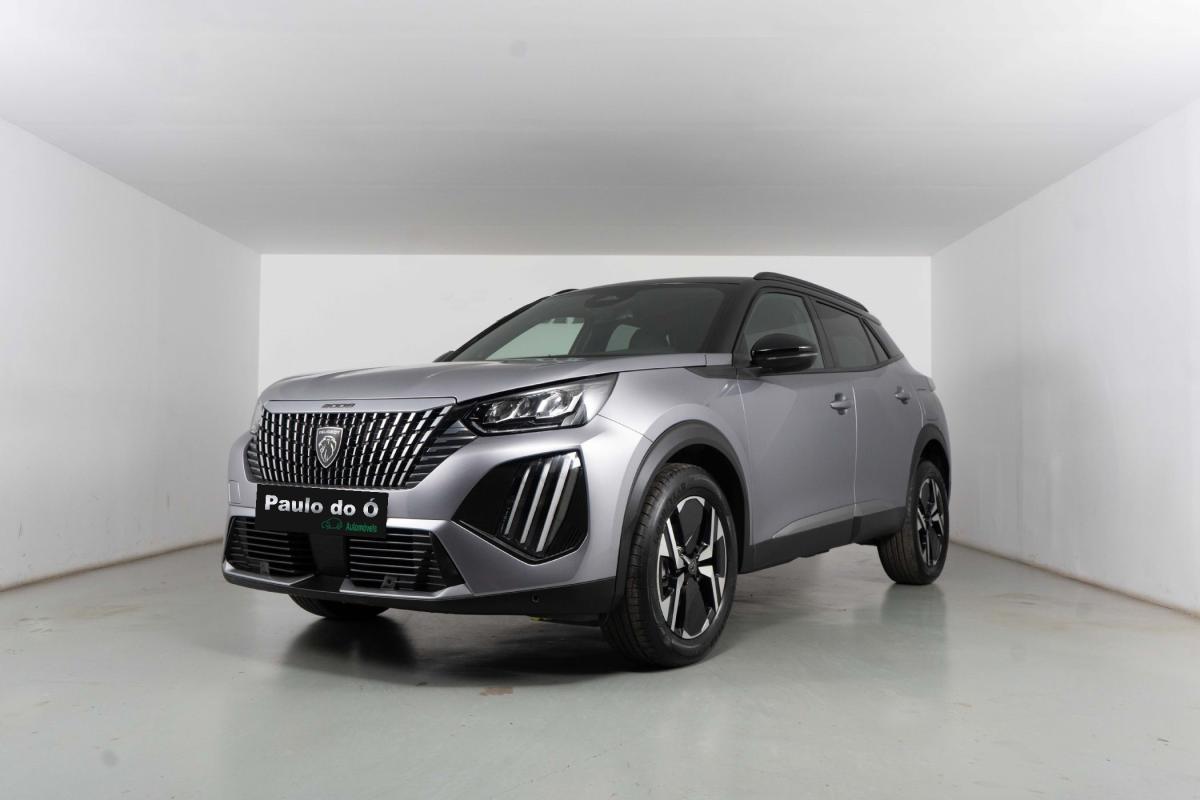 peugeot-2008-2025-gasolina-1199cc
