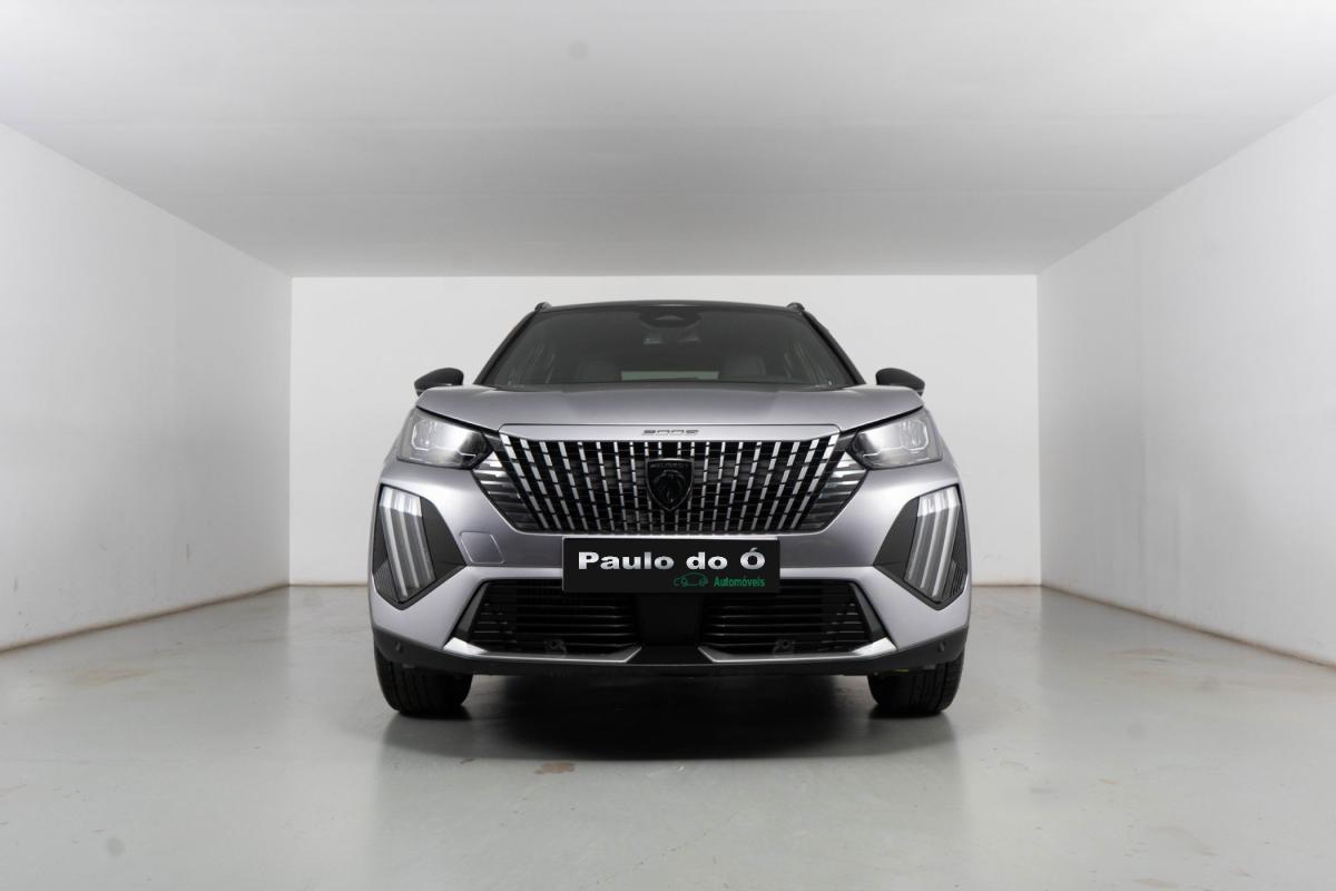 peugeot-2008-2025-gasolina-1199cc