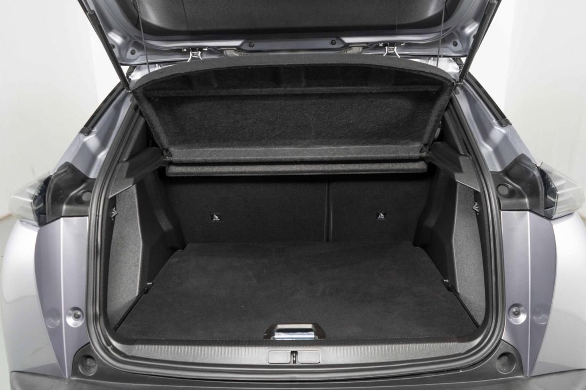 peugeot-2008-2025-gasolina-1199cc