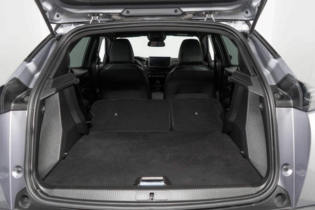 peugeot-2008-2025-gasolina-1199cc