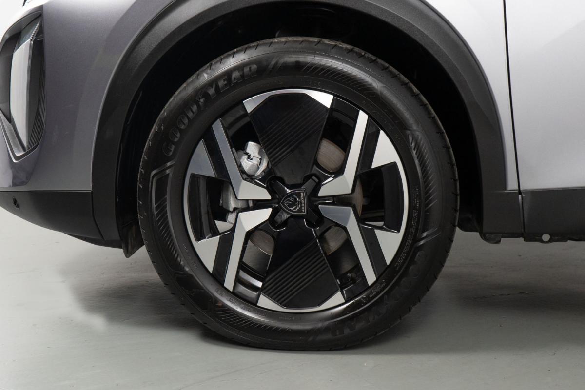 peugeot-2008-2025-gasolina-1199cc