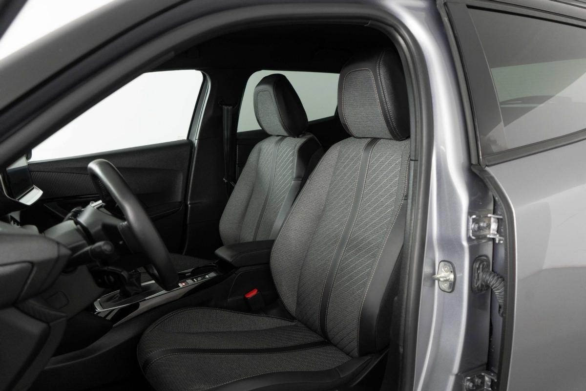 peugeot-2008-2025-gasolina-1199cc