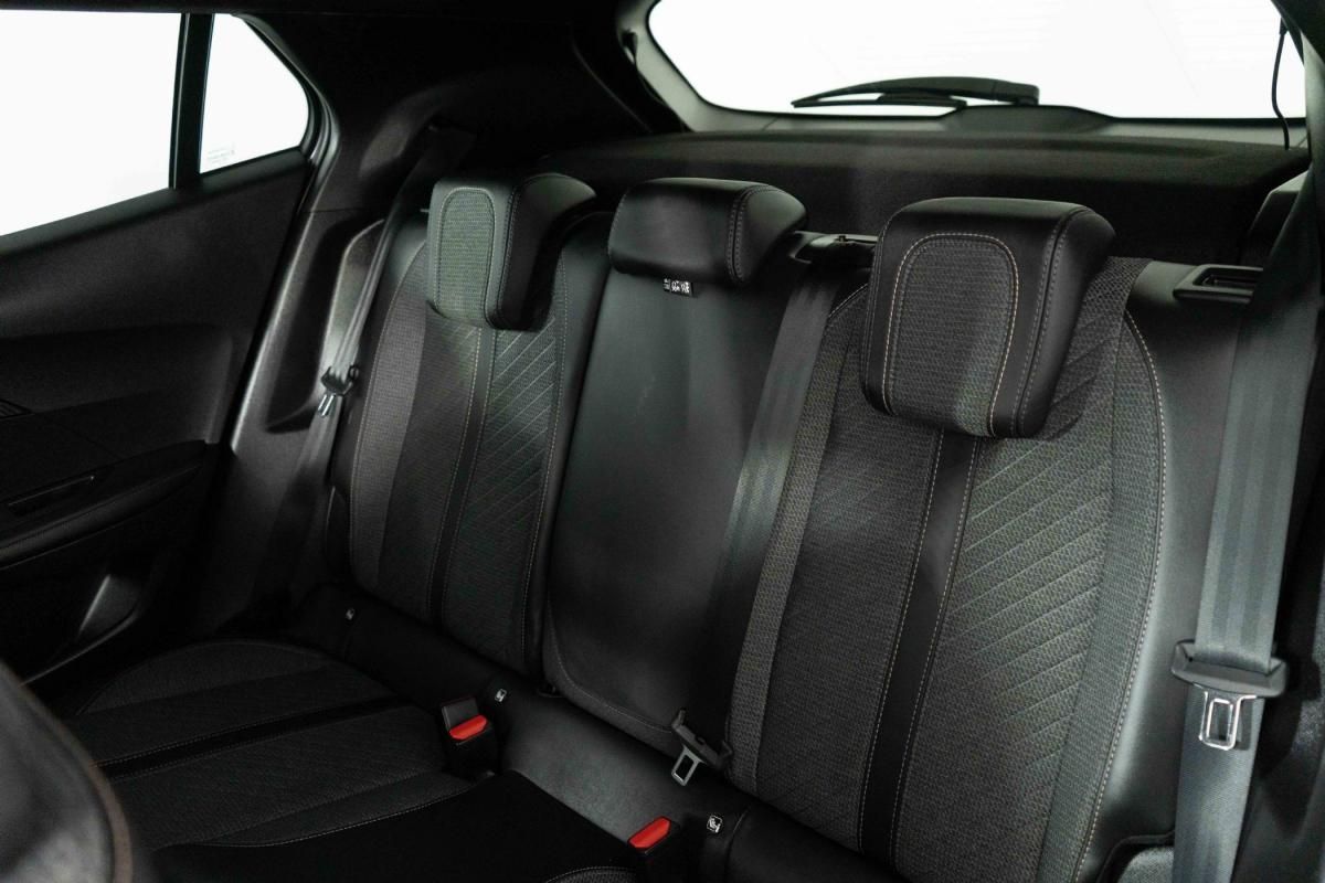 peugeot-2008-2025-gasolina-1199cc