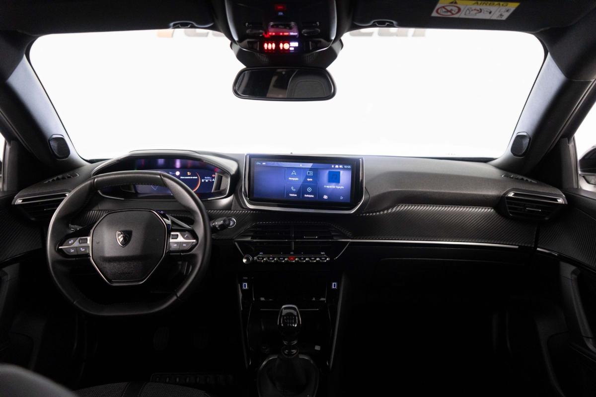 peugeot-2008-2025-gasolina-1199cc