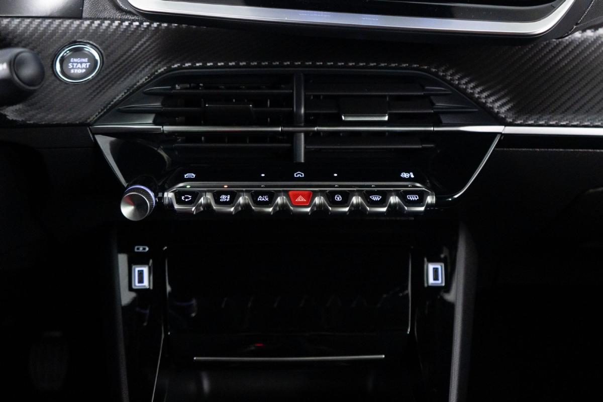 peugeot-2008-2025-gasolina-1199cc