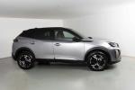 peugeot-2008-2025-gasolina-1199cc