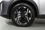 peugeot-2008-2025-gasolina-1199cc