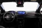peugeot-2008-2025-gasolina-1199cc
