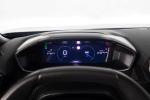peugeot-2008-2025-gasolina-1199cc