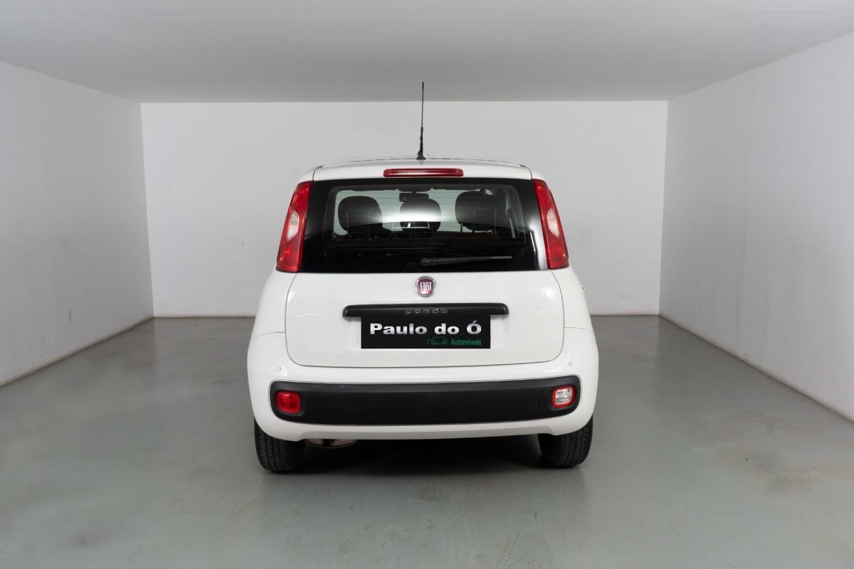 fiat-panda-2018-gasolina-1242cc