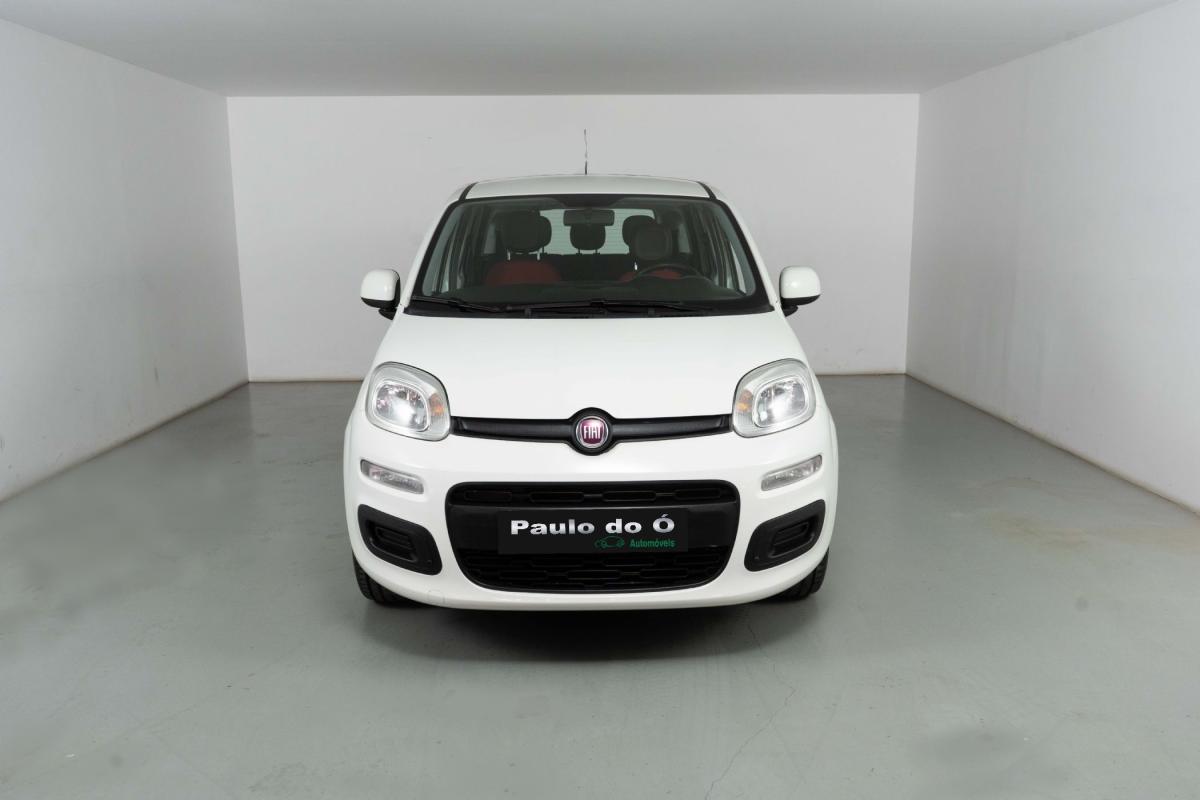 fiat-panda-2018-gasolina-1242cc