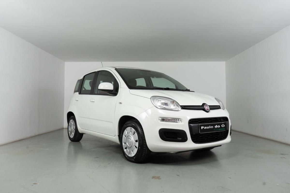 fiat-panda-2018-gasolina-1242cc