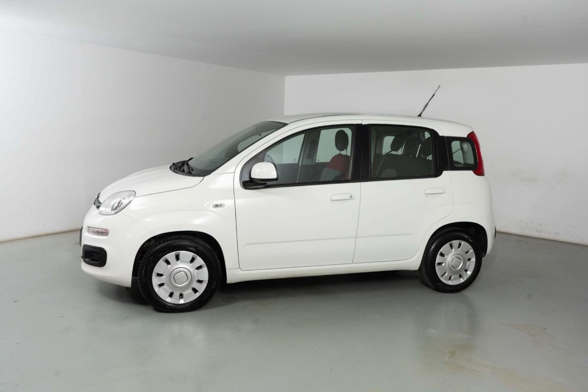 fiat-panda-2018-gasolina-1242cc