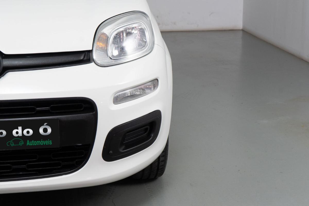 fiat-panda-2018-gasolina-1242cc