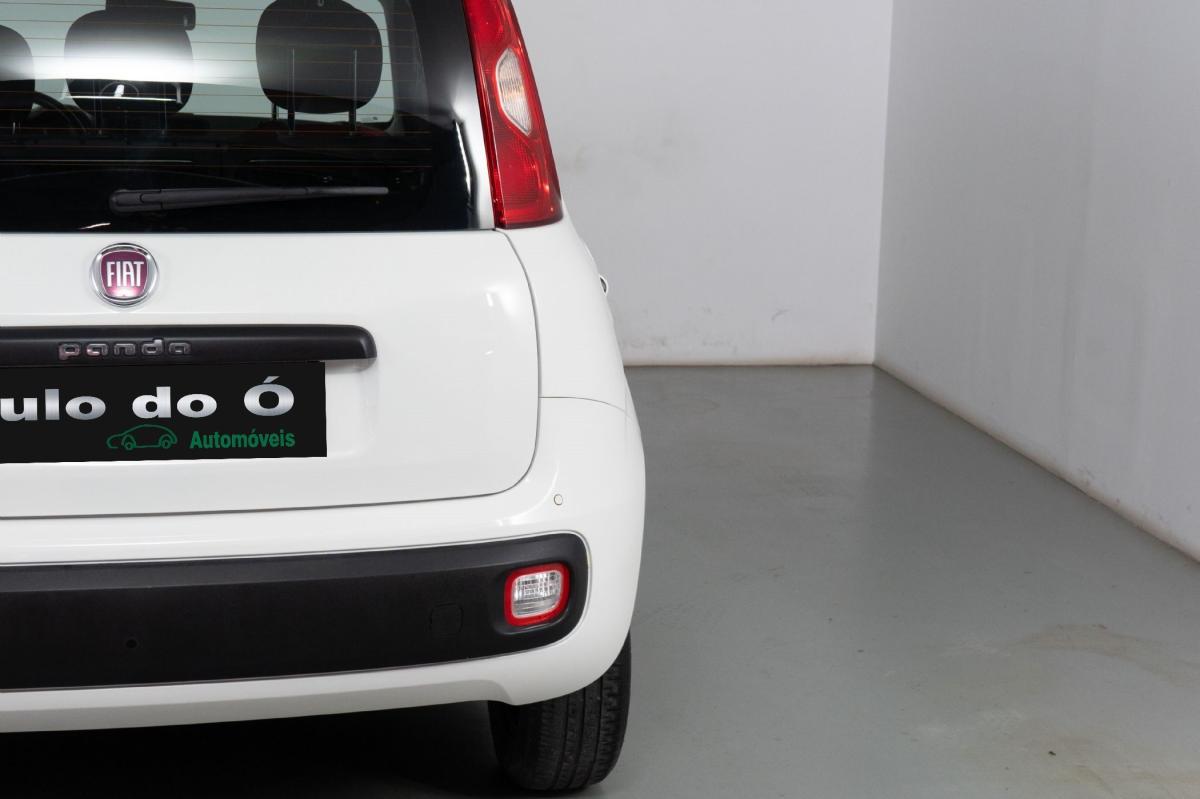 fiat-panda-2018-gasolina-1242cc