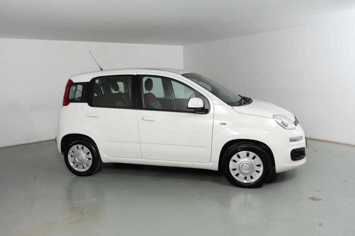 fiat-panda-2018-gasolina-1242cc