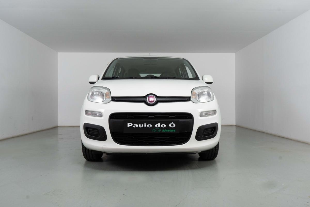 fiat-panda-2018-gasolina-1242cc
