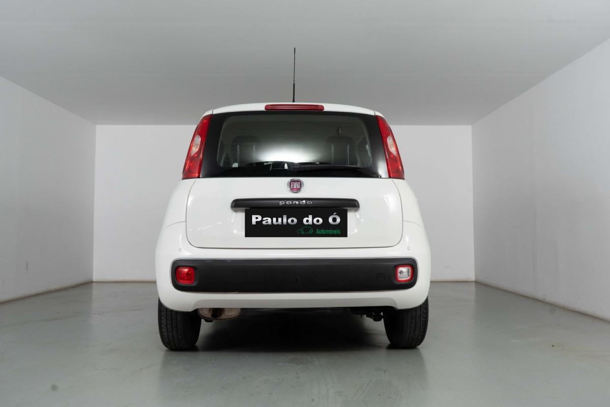 fiat-panda-2018-gasolina-1242cc