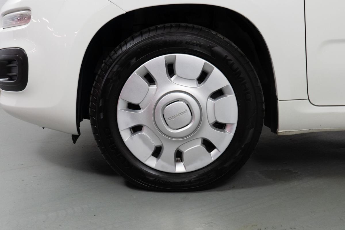 fiat-panda-2018-gasolina-1242cc