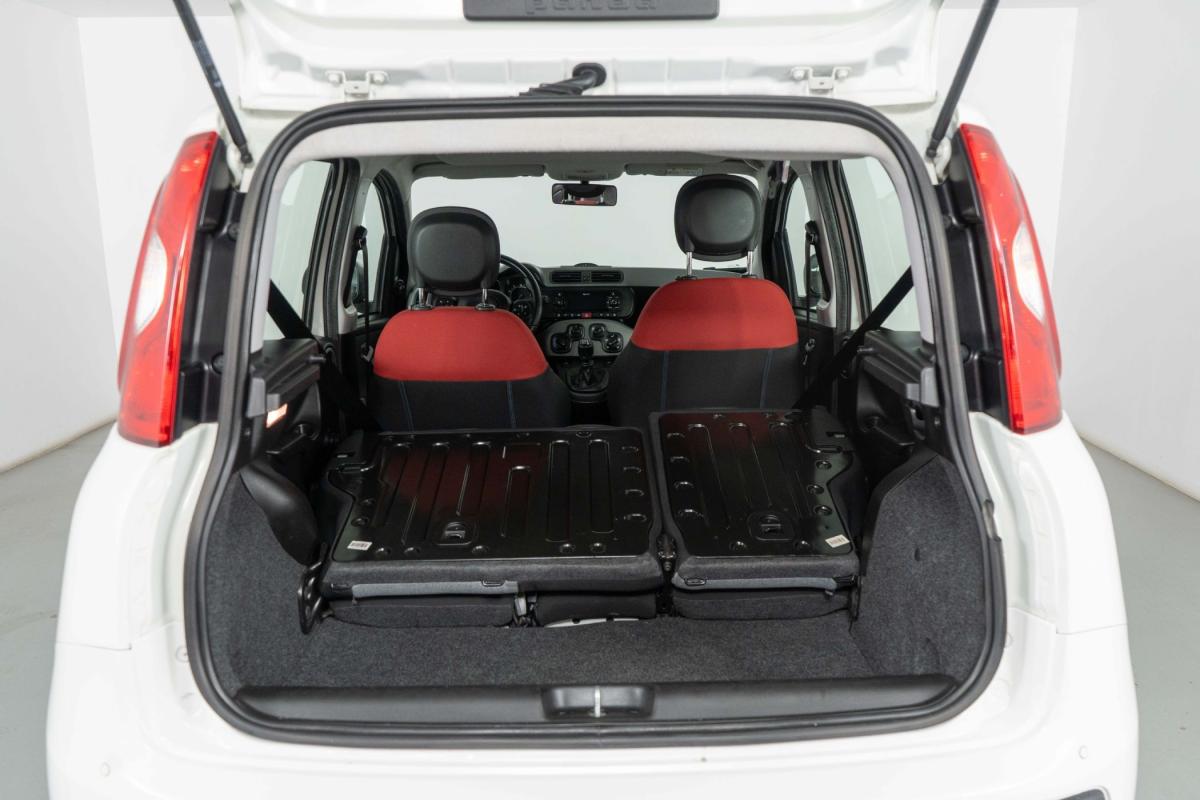 fiat-panda-2018-gasolina-1242cc