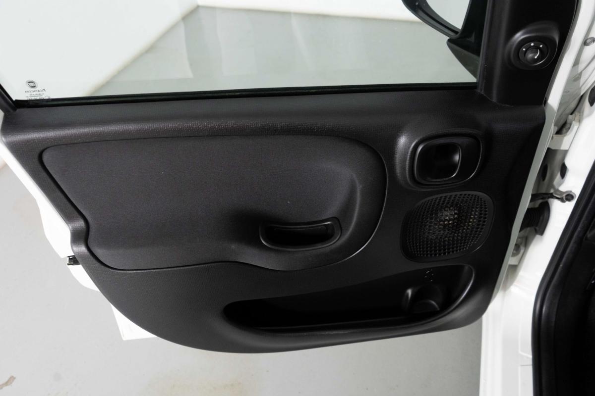 fiat-panda-2018-gasolina-1242cc