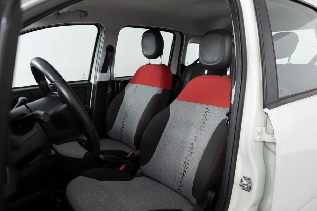 fiat-panda-2018-gasolina-1242cc
