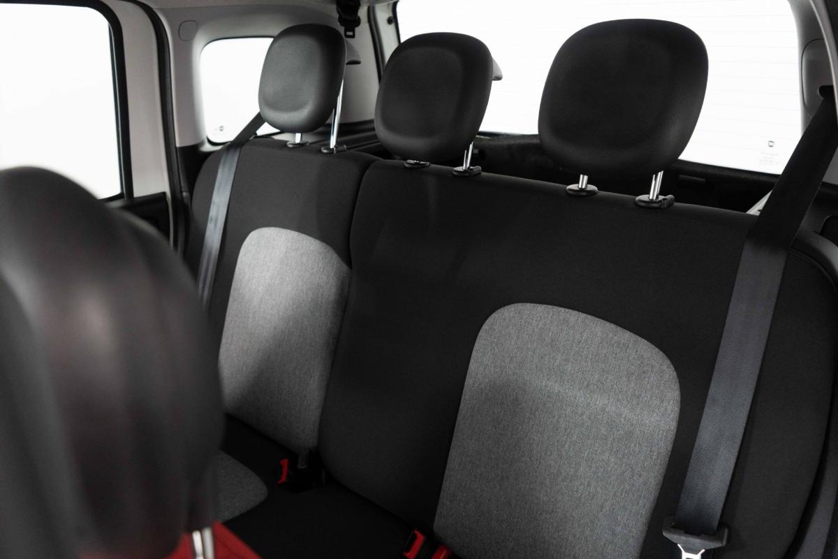 fiat-panda-2018-gasolina-1242cc