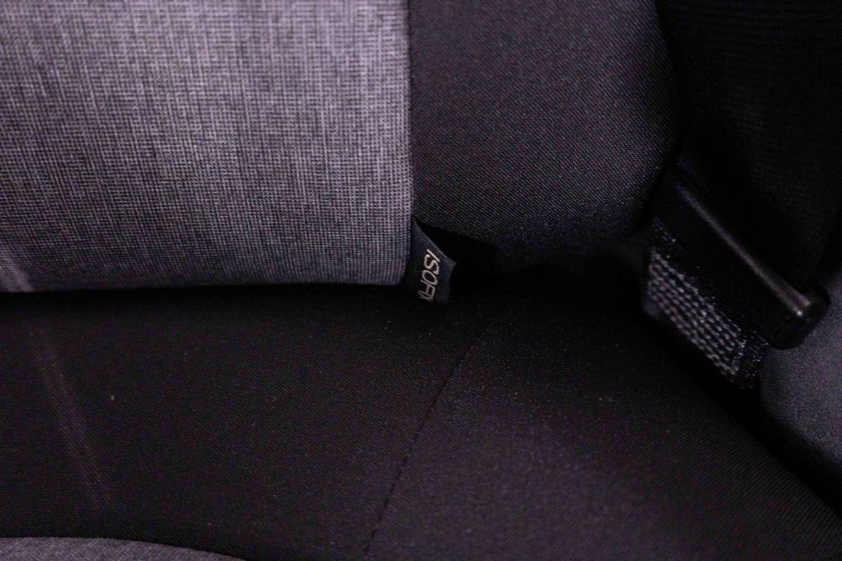 fiat-panda-2018-gasolina-1242cc