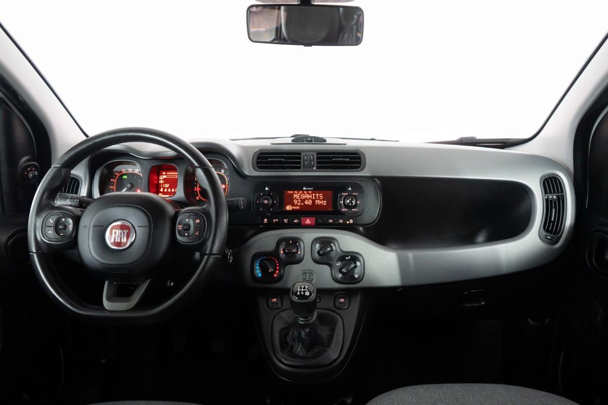 fiat-panda-2018-gasolina-1242cc