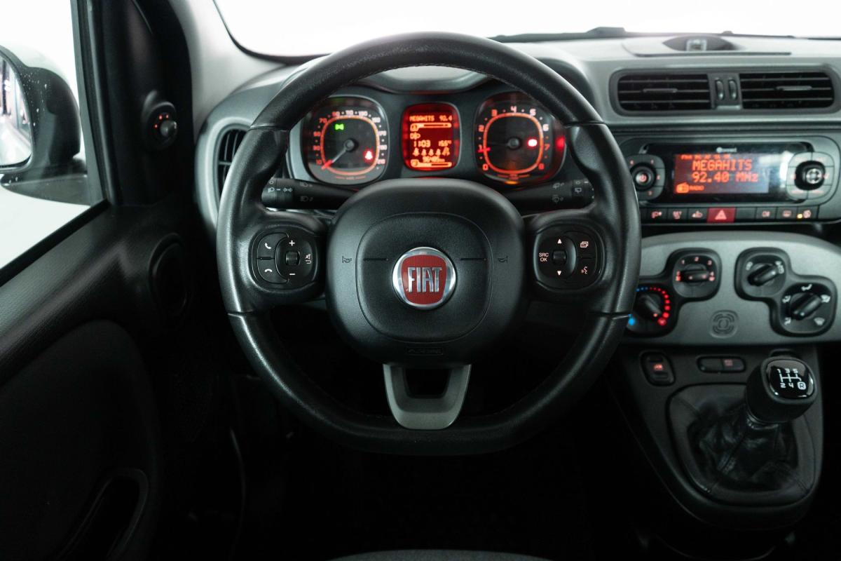 fiat-panda-2018-gasolina-1242cc