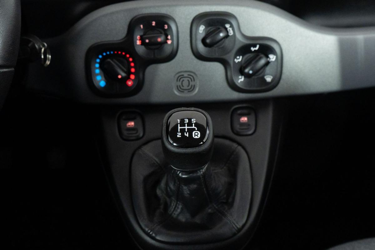 fiat-panda-2018-gasolina-1242cc