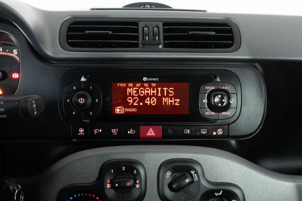 fiat-panda-2018-gasolina-1242cc