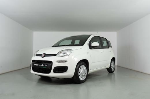 fiat-panda-2018-gasolina-1242cc