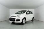 fiat-panda-2018-gasolina-1242cc