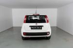 fiat-panda-2018-gasolina-1242cc