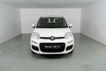 fiat-panda-2018-gasolina-1242cc
