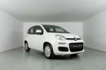 fiat-panda-2018-gasolina-1242cc
