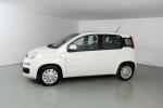 fiat-panda-2018-gasolina-1242cc