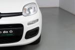 fiat-panda-2018-gasolina-1242cc