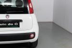 fiat-panda-2018-gasolina-1242cc