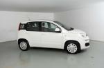 fiat-panda-2018-gasolina-1242cc