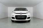 fiat-panda-2018-gasolina-1242cc