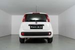 fiat-panda-2018-gasolina-1242cc