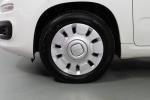 fiat-panda-2018-gasolina-1242cc