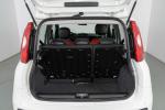 fiat-panda-2018-gasolina-1242cc