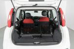 fiat-panda-2018-gasolina-1242cc