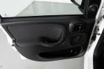 fiat-panda-2018-gasolina-1242cc