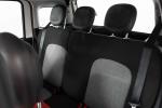 fiat-panda-2018-gasolina-1242cc